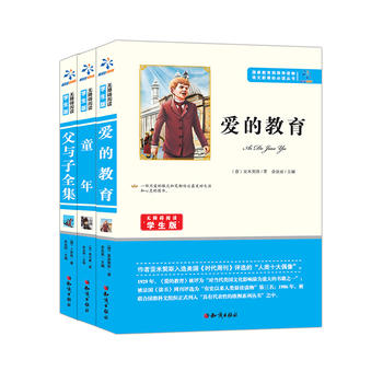 Zn(bio)x۵Ľ3bcͯꡢ۵Ľ