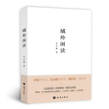 �����e�x