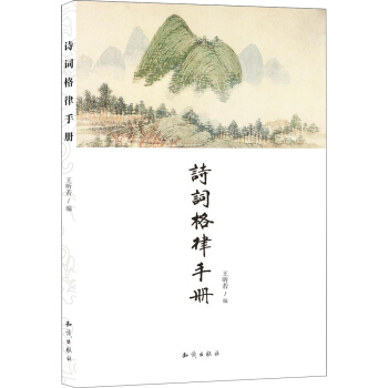 Ԋ(sh��)�~�����փ�(c��)