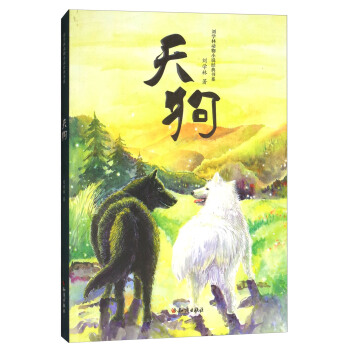 칷/W(xu)ք(dng)Сf(jng)ϵ