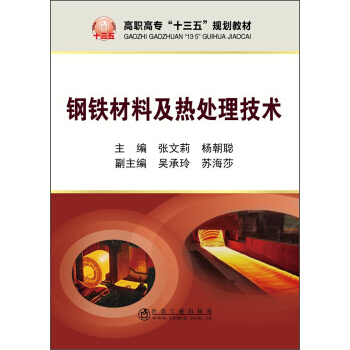 Fϼ̎g(sh)/ߌʮ塱Ҏ(gu)̲