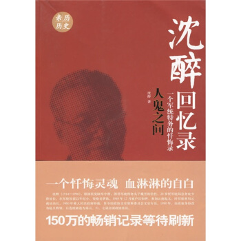 �����ؑ�䛣��˹�֮�g