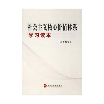 (hu)xăr(ji)ֵwϵW(xu)(x)x