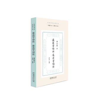 \W(xu)Ԋ(sh)\W(xu)~(gu)Ԋ(sh)W(xu)Փ