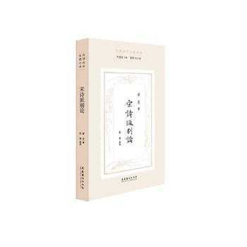 Ԋ(sh)ɄeՓ(gu)Ԋ(sh)W(xu)Փ