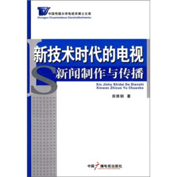 �¼��g(sh��)�r(sh��)�����ҕ�������c����