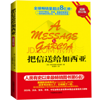 �����ͽo������