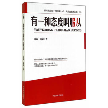 ��һ�N�B(t��i)�Ƚз���