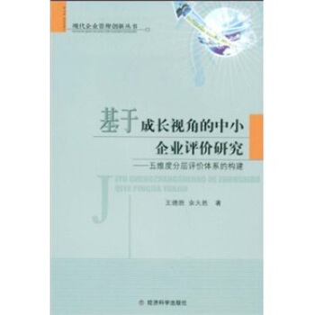 ڳLҕǵСI(y)u(png)r(ji)о