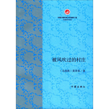 ���L���^�Ĵ��f