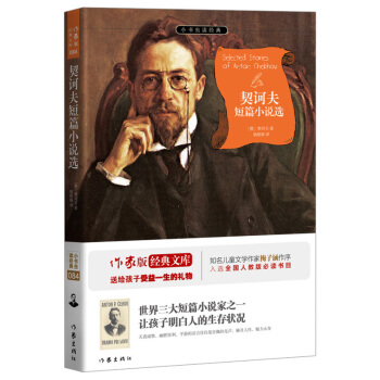 XƪСf(shu)x  ꡢ÷Ӻ]