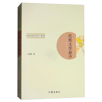 �����ČW(xu��)��/�Ї�(gu��)�������ČW(xu��)����(sh��)����5݋