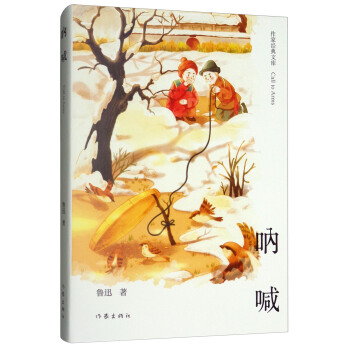 �Ⱥ�/���ҽ�(j��ng)���Ď�