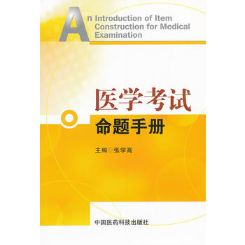 �t(y��)�W(xu��)��ԇ���}�փ�(c��)