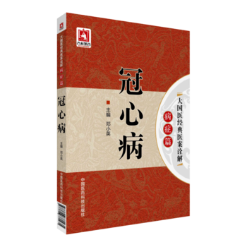 Ĳt(y)(jng)t(y)ԏ⣨Yƪ