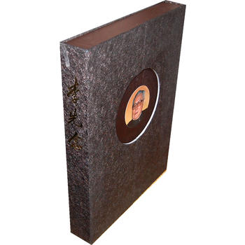 �o(j��)��������ͬ־�Q��100����