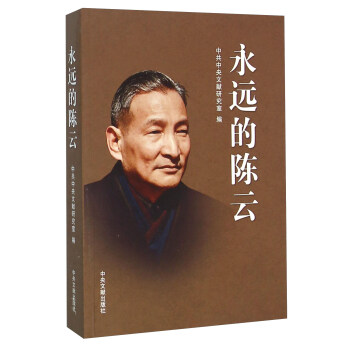 ���h(yu��n)�����