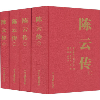 ��Ƃ������b��4�ԣ�