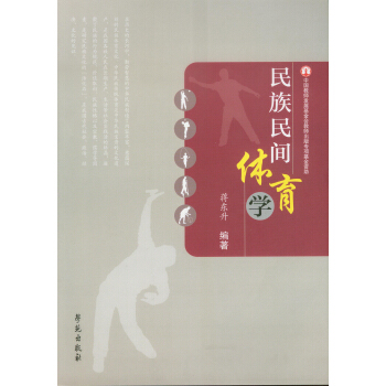 �������g�w���W(xu��)