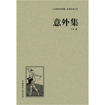 xcղءČW(xu)(sh)⼯