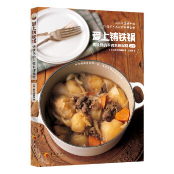 ��(��i)���T�F偣��T�F偵Ĳ��������ؼ����σ�(c��)��