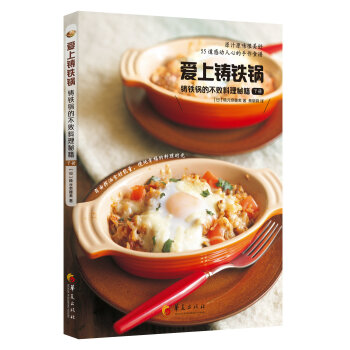 ��(��i)���T�F偣��T�F偵Ĳ��������ؼ�����(c��)��