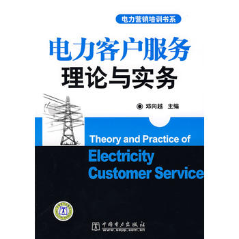 ����͑�����(w��)��Փ�c��(sh��)��(w��)