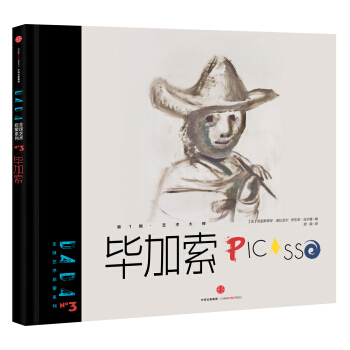 DADAȫ��ˇ�g(sh��)����ϵ�� ��1݋ ˇ�g(sh��)�� ������