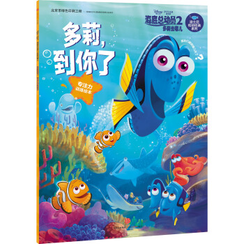 ʿ(dng)Ӱ׿(dng)T2ȥăϵ  עӖ(xn)L