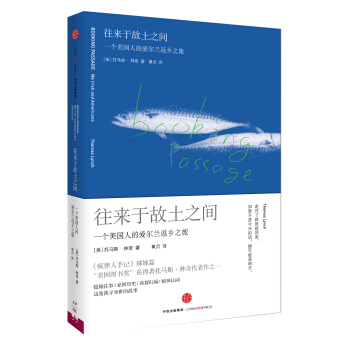 �����ڹ���֮�g