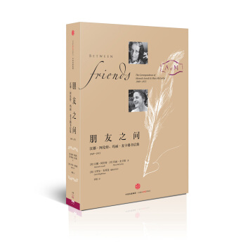 ֮ghȡaż1949-1975