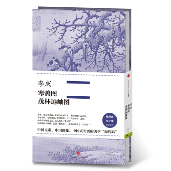 Ї(gu)g(sh)ʷԭϵ ɡfDïh(yun)ᶈD