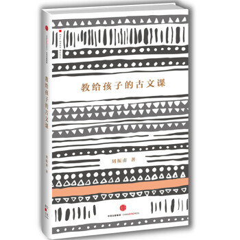 �̽o���ӵĹ����n