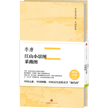 Ї(gu)g(sh)ʷԭϵ ơɽСDޱD