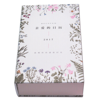 �H��(��i)���՚v�����v2017�꣩