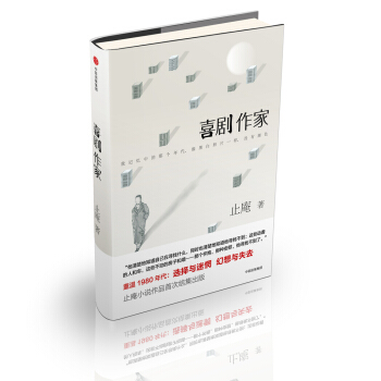 ϲ������