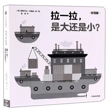 (chung)@ϲϵУһǴ߀