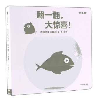 (chung)@ϲϵУһ@ϲ