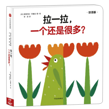 (chung)@ϲϵУһһ߀Ǻܶ