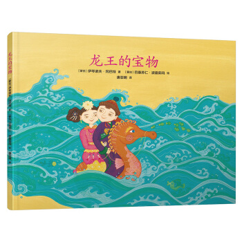 �����Č���o���ӵ����Ć����n��