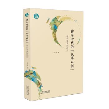 ����r���ġ��h�����ơ����h�����h���о������{�Ď죩