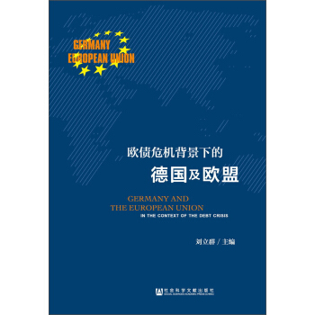 �W��Σ�C�����µĵ����W��