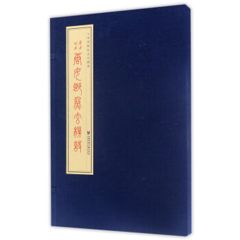 Ů~C(j)Ԋ(sh)ο/AwϵЈD