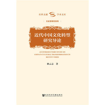 Ї(gu)ĻD(zhun)о(do)Փ