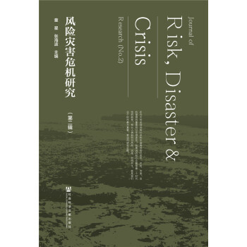 �L(f��ng)�U(xi��n)��(z��i)��Σ�C(j��)�о����ڶ�݋��