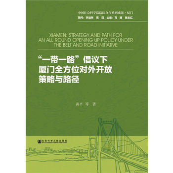 һһ·hBTȫλ(du)_Ųc·