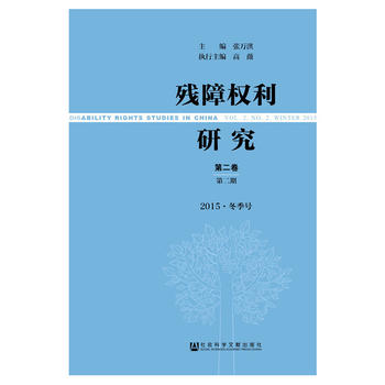 ϙ(qun)оڶڶ2015  ̖