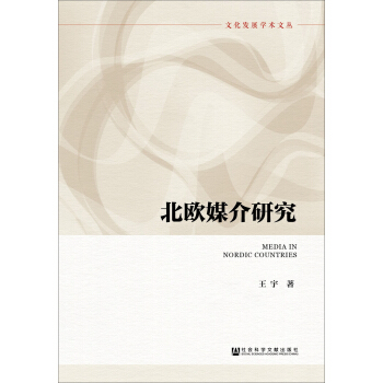 ���Wý���о�