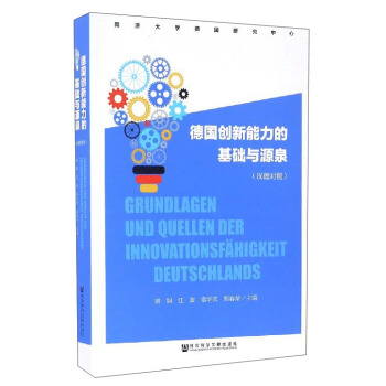 ����(chu��ng)�������Ļ��A(ch��)�cԴȪ���h���գ�