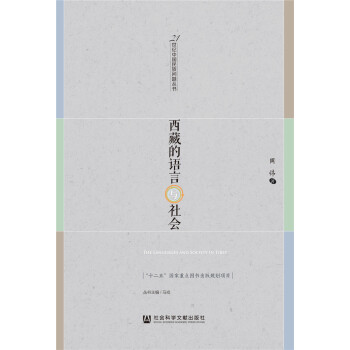 ���ص��Z���c���